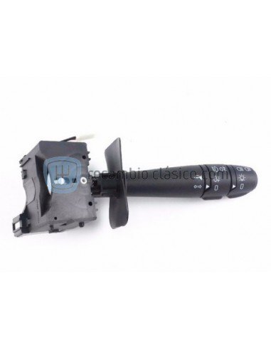 Comprar Mando luces Renault Megane 1, Kangoo 1 7700308737B