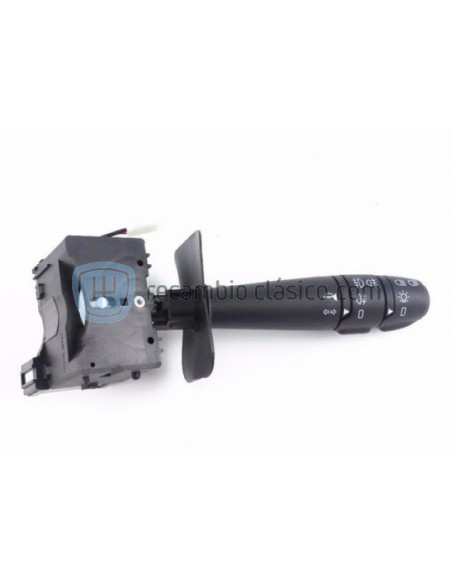 Comprar Mando luces Renault Megane 1, Kangoo 1 7700308737B Comprar Mando luces Renault Megane 1, Kangoo 1 7700308737B