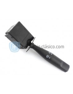 Comprar Mando limpia parabrisas Peugeot 206 online