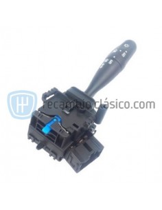 Comprar Mando luces toyota corolla yaris rav4 online