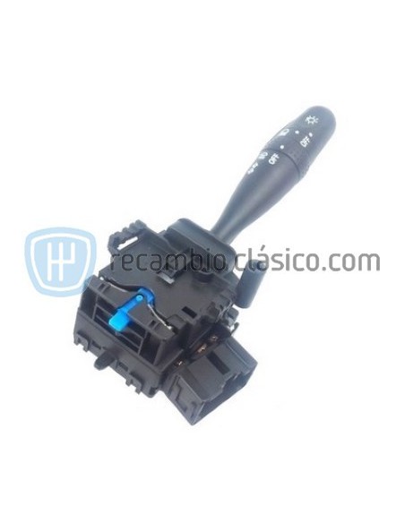 Comprar Mando luces toyota corolla yaris rav4 online