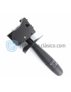 Comprar Mando de limpias Renault Clio 251930 online