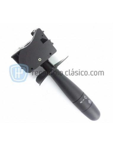 Comprar Mando de limpias Renault Clio 251930 online