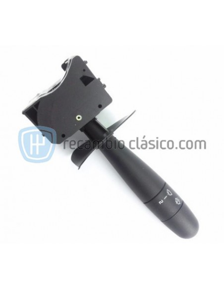 Comprar Mando de limpias Renault Clio 251930 online