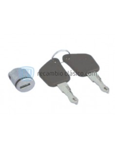 Comprar Bombin puerta Peugeot 405 online