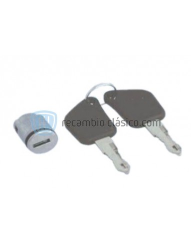 Comprar Bombin puerta Peugeot 405 online