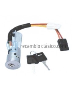 Comprar Clausor Peugeot 405 012855, 4162-40 online