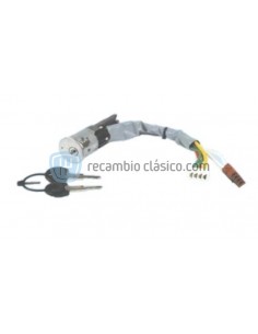 Comprar Clausor Peugeot J9 online