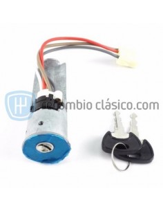 Comprar Clausor Peugeot 505 online
