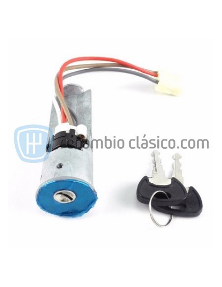 Comprar Clausor Peugeot 505 online