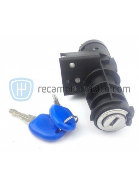 Comprar Clausor Fiat Punto online