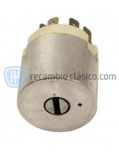 Comprar Interruptor encendido Skoda Felicia online