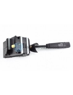 Comprar Mando luces Renault 4 TL 7700779566 online
