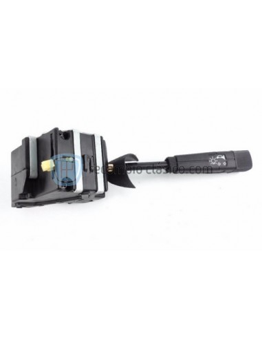 Comprar Mando luces Renault 4 TL 7700779566 online