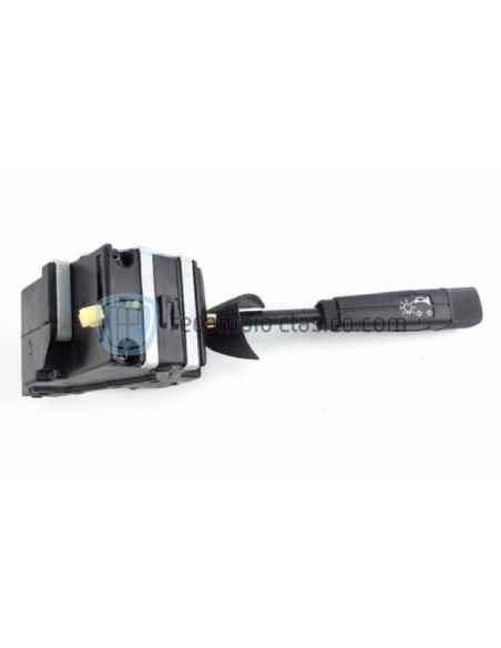 Comprar Mando luces Renault 4 TL 7700779566 online
