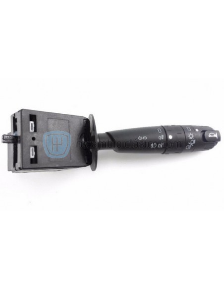 Comprar Mando de luces Citroen Xantia 625371 online