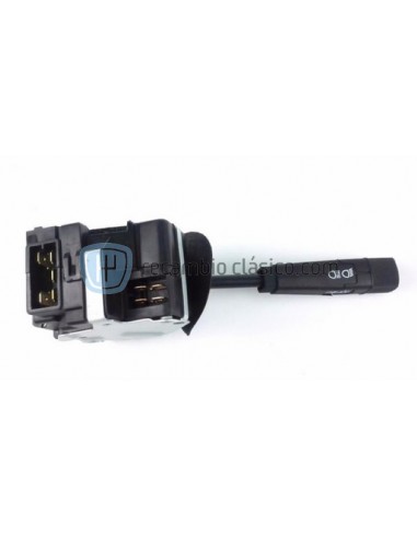 Comprar Mando de luces Renault 57700711168, 7701349477 online