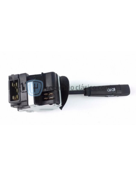 Comprar Mando de luces Renault 57700711168, 7701349477 online