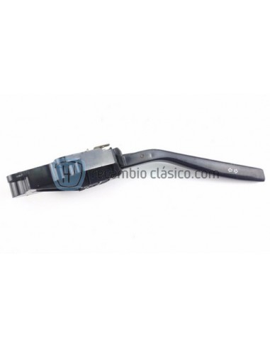 Comprar Mando intermitencia Peugeot 504 GL 625316 online