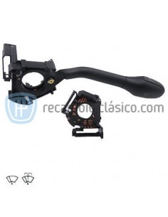 Comprar Mando limpia parabrisas Volkswagen Polo mk3, Caddy