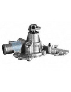 Comprar Bomba de agua ALFA ROMEO 75 1.6 / 1.8 / 2.0 85 online