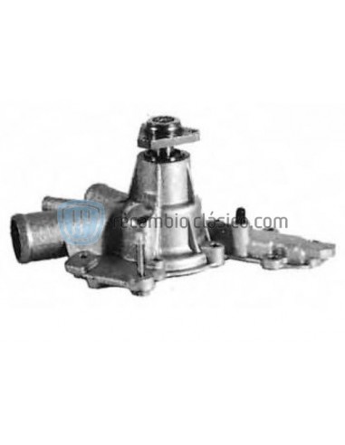 Comprar Bomba de agua ALFA ROMEO 75 1.6 / 1.8 / 2.0 85 online