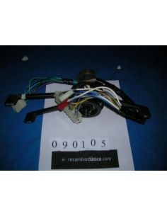 Mando_de_luces_m_4ed109e33f684.jpg