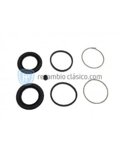 Comprar Juego reparación pinza de freno Opel Ascona. Kadett