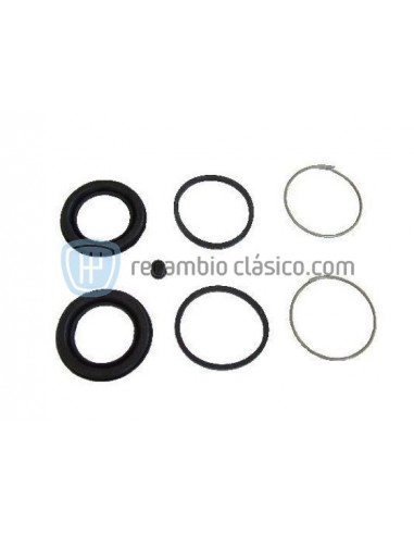 Comprar Juego reparación pinza de freno Alfa Romeo 2000, 75