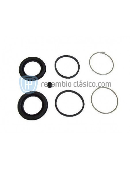 Comprar Juego reparación pinza de freno BMW E10 y E21 online