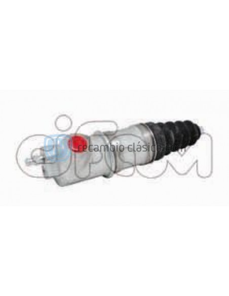 Comprar Cilindro de embrague Fiat Croma, Tempra, Tipo y Uno
