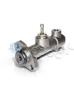 Comprar Cilindro de embrague Alfa Romeo 75, 90, Alfetta