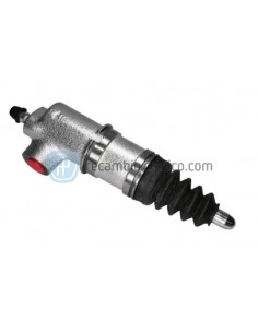 Comprar Cilindro de embrague FIAT Croma I online