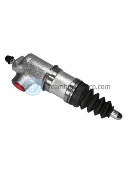 Comprar Cilindro de embrague FIAT Croma I online