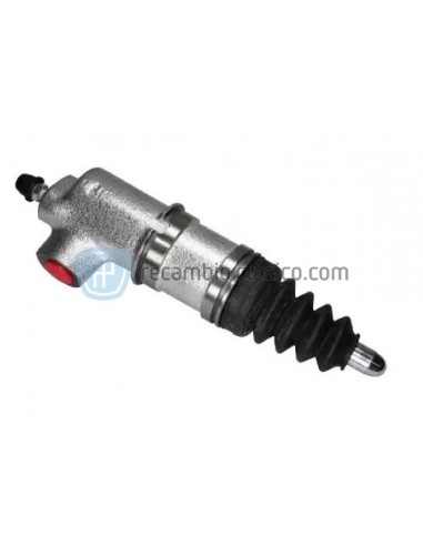 Comprar Cilindro de embrague Alfa Romeo 164, 33, Alfasud
