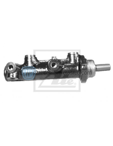 Comprar Cilindro de freno Alfa Romeo 75, 90, Alfetta, Giuletta
