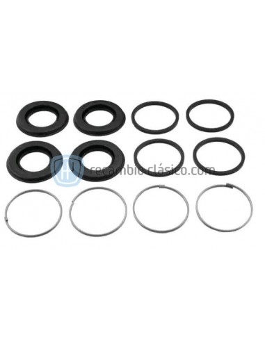 Comprar Juego de juntas pinza de freno Alfa Romeo 6, Alfasud y