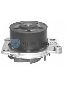 Comprar Bomba de agua ALFA ROMEO 145, 146 1.6, 155 1.7 y 156