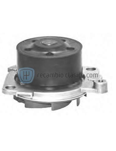 Comprar Bomba de agua ALFA ROMEO 145, 146 1.6, 155 1.7 y 156