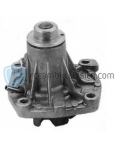 Comprar Bomba de agua ALFA ROMEO 155 TD y 164 2.5 TD online