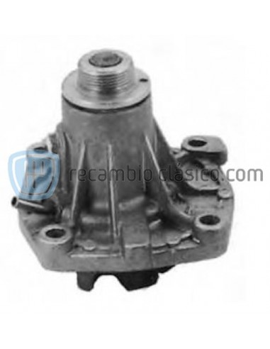 Comprar Bomba de agua ALFA ROMEO 155 TD y 164 2.5 TD online