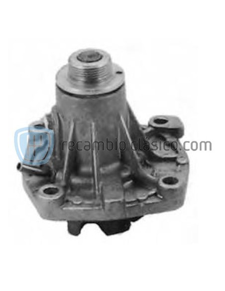 Comprar Bomba de agua ALFA ROMEO 155 TD y 164 2.5 TD online