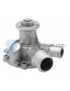 Comprar Bomba de agua ALFA ROMEO 155, ALFA ROMEO 164 online
