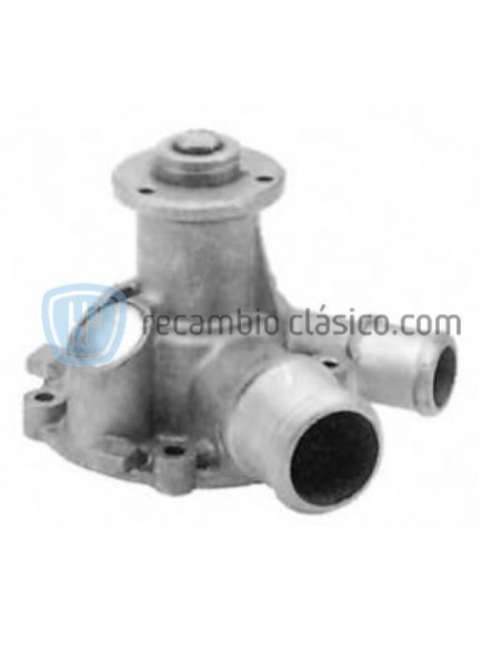 Comprar Bomba de agua ALFA ROMEO 155, ALFA ROMEO 164 online Comprar Bomba de agua ALFA ROMEO 155, ALFA ROMEO 164 online