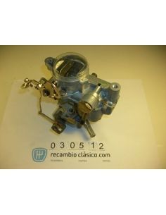 Carburador_Weber_4f7dc2bc8e2c3.jpg