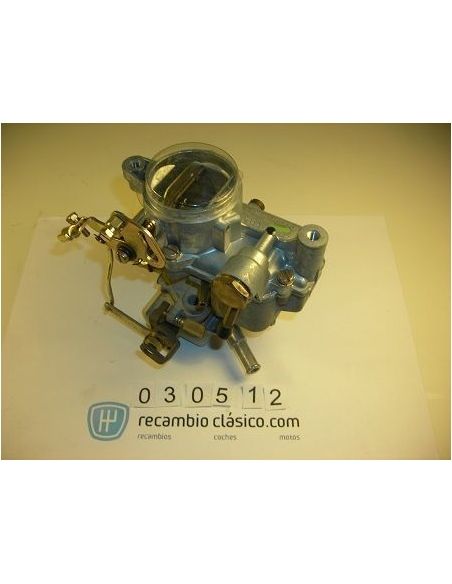 Carburador_Weber_4f7dc2bc8e2c3.jpg