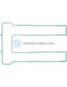 Comprar Junta tapa culata cilindros Alfa Romeo 1750 y 2000