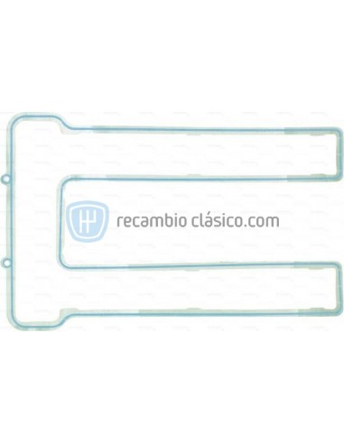 Comprar Junta tapa culata cilindros Alfa Romeo 1750 y 2000