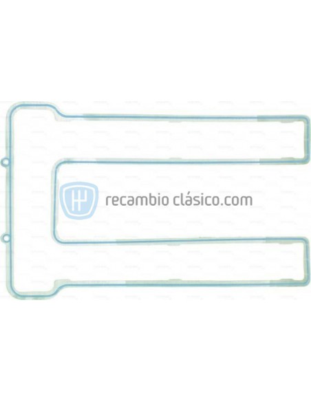 Comprar Junta tapa culata cilindros Alfa Romeo 1750 y 2000