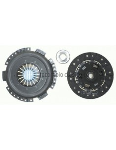 Comprar Kit de embrague completo para Alfa Romeo online